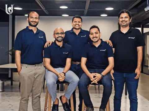Zetwerk IPO Price Band Set at Rs 143-151; Company Aims to Raise Rs 5,012 Cr