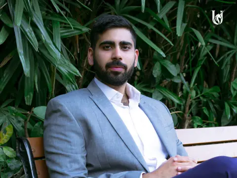 Boldfit Raises Rs 400 Cr from Bharat Value Fund to Expand Retail Business Across India