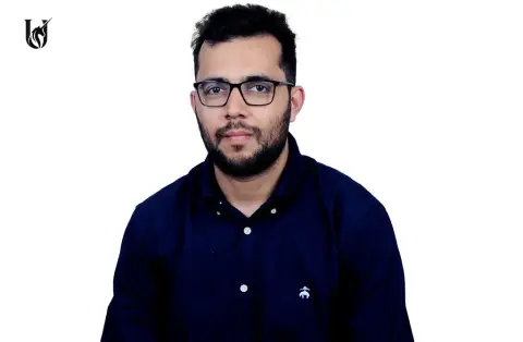 Whizzo Raise $25 Million from Bertelsmann India Investments at $120 Million Valuation