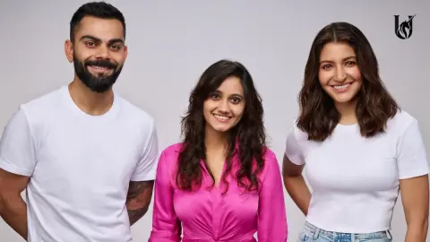 Toothsi Parent MakeO Raises Rs 90 Cr to Expand Across India and Southeast Asia