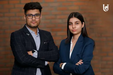 ThinkMetal Raises Rs 27 Cr in Funding Round Led by IAN Alpha Fund