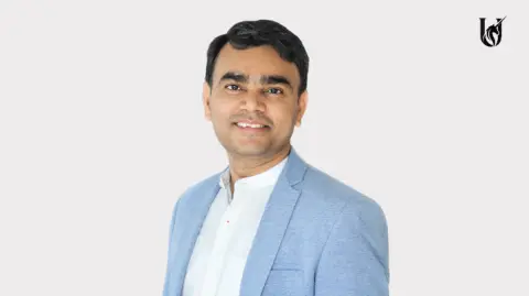 Fundamentum Frontier Advisors (F2A) Marks First Close of Rs 3,000 Cr AI and Deeptech Fund