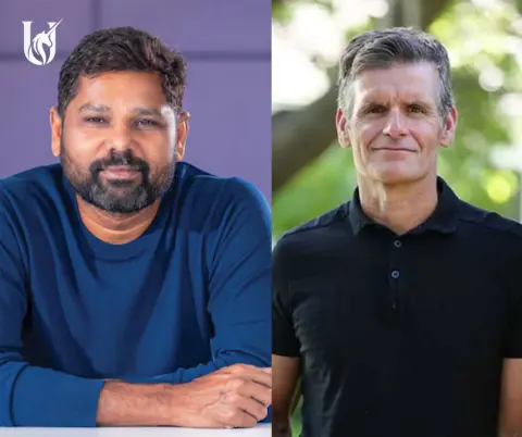 Freshworks to Acquire Torii to Expand AI Spend Governance