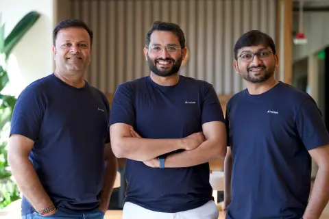 RocketPay Raises Rs 10 Cr to Expand Loan Recovery Infrastructure