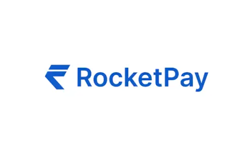 RocketPay Raises Rs 10 Cr to Expand Loan Recovery Infrastructure