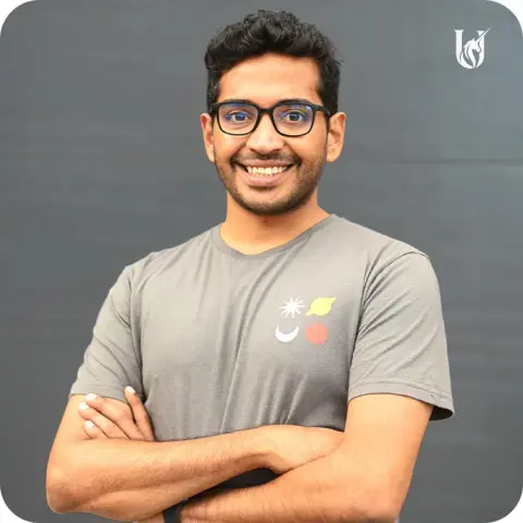 Shamrock AI Raises $5 Million Seed Funding From Endiya Partners, Capria Ventures