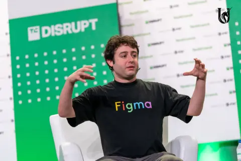 Figma Expands AI Design Tools, Adds Sarvam to 20 MCP Partners