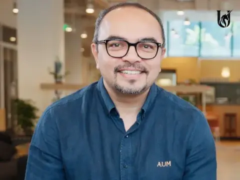 Aum Ventures Leads Rs 17 C Round In Space Startup OXG Space For In-Orbit Technology
