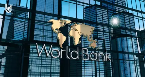 World Bank Mobilises $36 Billion in India, Including $9.6 Billion for MSMEs