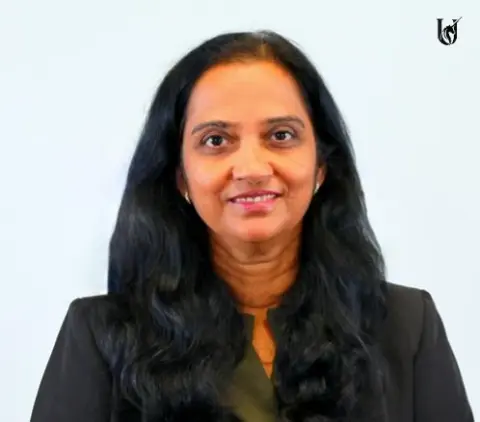 NetApp Excellerator Accelerates Deep-Tech Innovation for the AI Era with Cohort 15