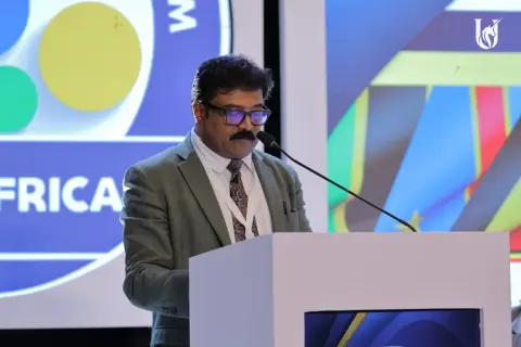 Vodafone Idea Appoints Former Ola Electric Executive Manoj Murali as COO