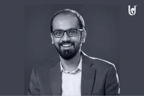 From Rs 17 Crore to Rs 35,000+ Crore: How Delhivery Became India’s Logistics Unicorn
