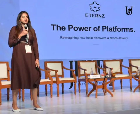 Eternz Launches Zero Commission Programme for Women-Led Jewellery Brands