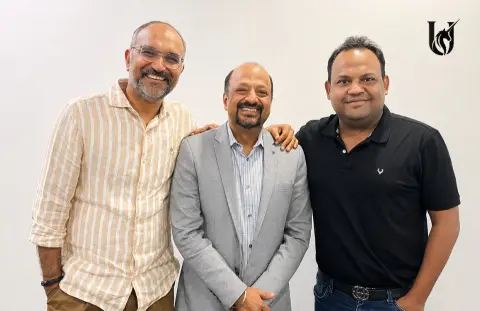 Mygate, AdOnMo Merge to Create Rs 3,500 Cr Digital Advertising Powerhouse