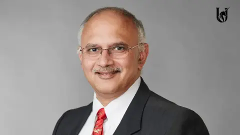Persistent Systems Opens Rs 4,265 Crore QIP, Revises Floor Price to Rs 5,761
