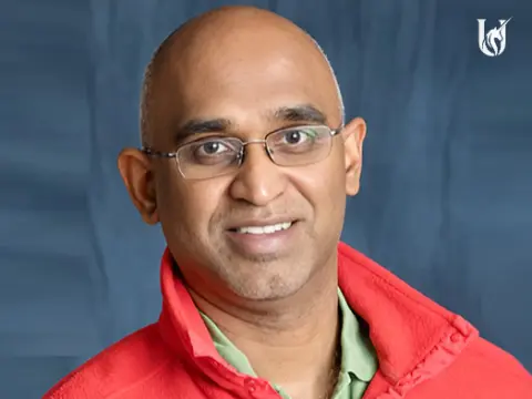 Unicorn India Ventures Launches US Operations, Appoints Former Google Executive Kishore Kanakamedala