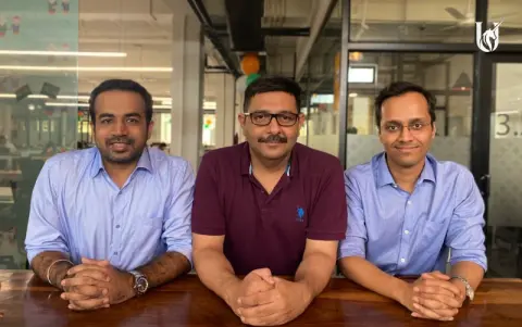 TravClan Raises $5 Million from Flipkart, August One and Trifecta Capital