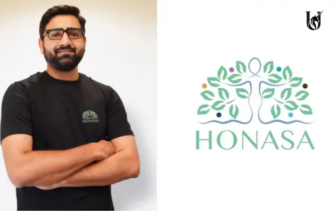 Honasa Consumer Names Vipul Maheshwari CPTO to Lead AI Push