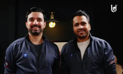 Firstwork Raises $15 Million Series A to Scale AI Workforce Automation