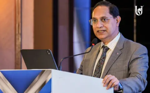 SEBI Plans ‘Compliance 2.0’ for Brokers, Puts Responsible AI Rules in Focus