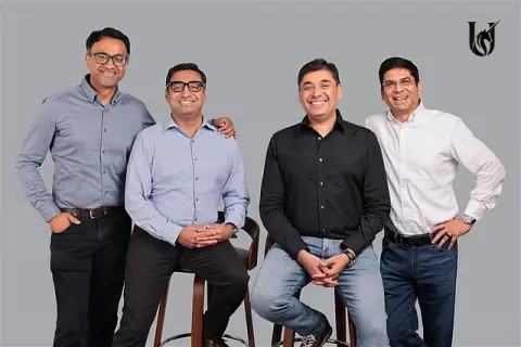 Glance Raises Fresh Capital from L Catterton to Expand AI-Powered Agentic Commerce