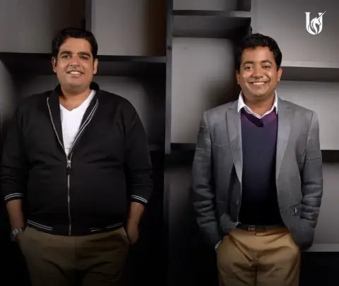 Unacademy Founders Plan Rs 700 Cr AI and Deeptech Fund, Longshot Capital