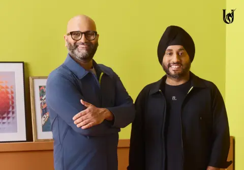 D2C brand ReplyAll Raises Rs. 9.7 Cr Funding Led by Sadev Ventures and Atom XVII