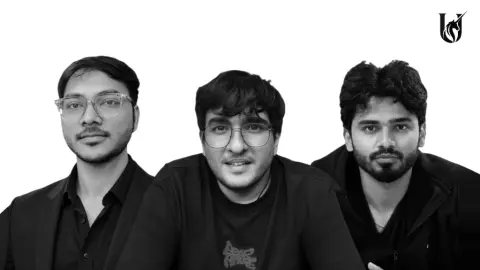 Gaming Platform Matiks raises $10 Mn funding round led by General Catalyst