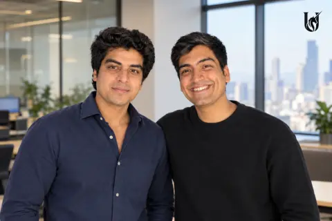 Simplismart Raises $14 Mn Led by Dallas Venture Capital, With NVIDIA Participation