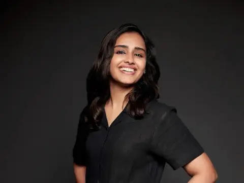 Dr Renita Rajan’s CHOSEN Raises Series A Extension from Wellbeing Nutrition Founders