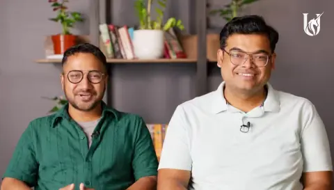 Debendra Pradhan’s Coratia Technologies Raises ₹18 Crore from MGF Kavachh