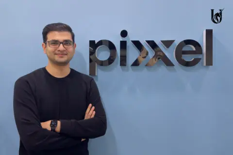 Awais Ahmed’s Pixxel Sets Up US Arm to Pursue Defence Contracts