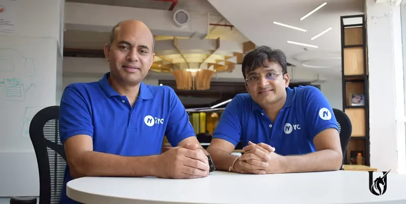 Niyo FY26: Revenue Jumps 78% To Rs 178 Cr, Losses Fall 58%