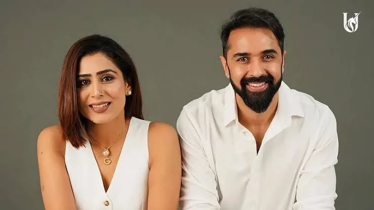 Honasa Consumer Shares Jump 12% as Mamaearth Parent Eyes Strong Q2 Growth