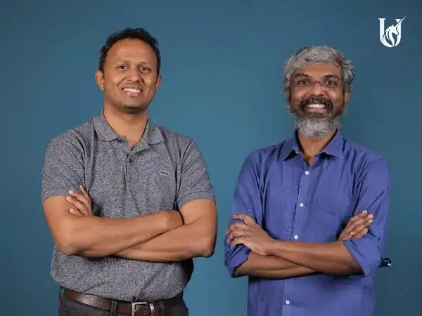 Juspay Revenue Grows 29% to Rs 664 Crore in FY26, Reports Rs 90 Crore Loss