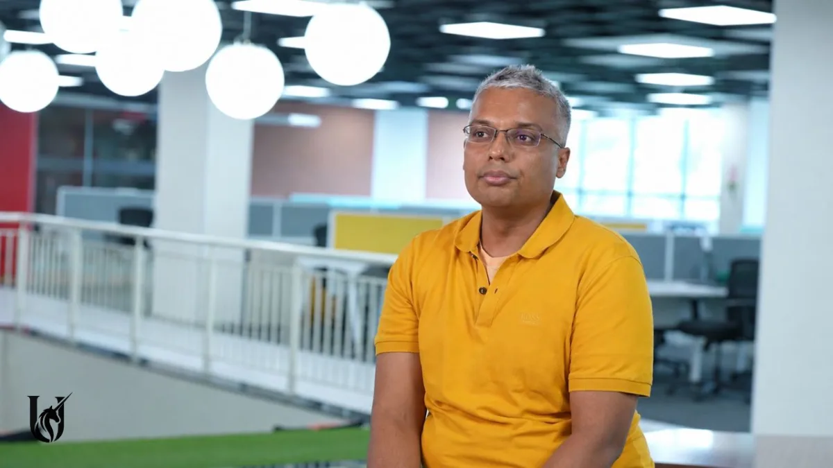 Udaan FY26 Revenue Rises 13% to Rs 5,134 Crore, Loss Narrows 19%