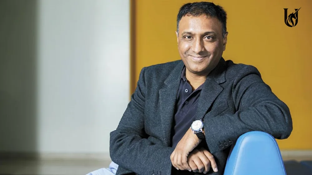Flipkart Revenue Rises 18% to Rs 1.46 Lakh Crore in FY26; Loss Narrows Slightly