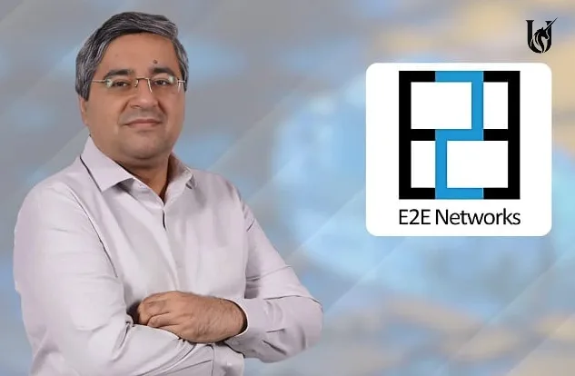 E2E Networks Swings to Rs 73 Crore Profit as Q2 Revenue Jumps 411%