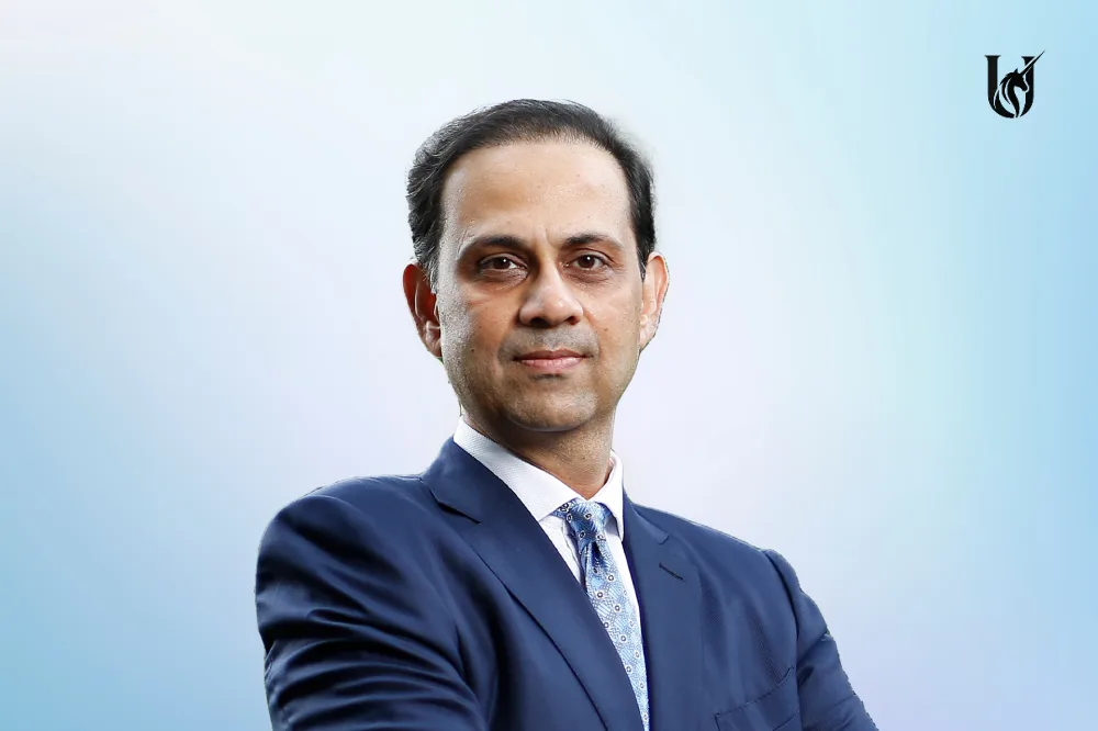 Bajaj Finance Q2  FY27 Results: Net Profit Rises 29% to Rs 6,266 Crore
