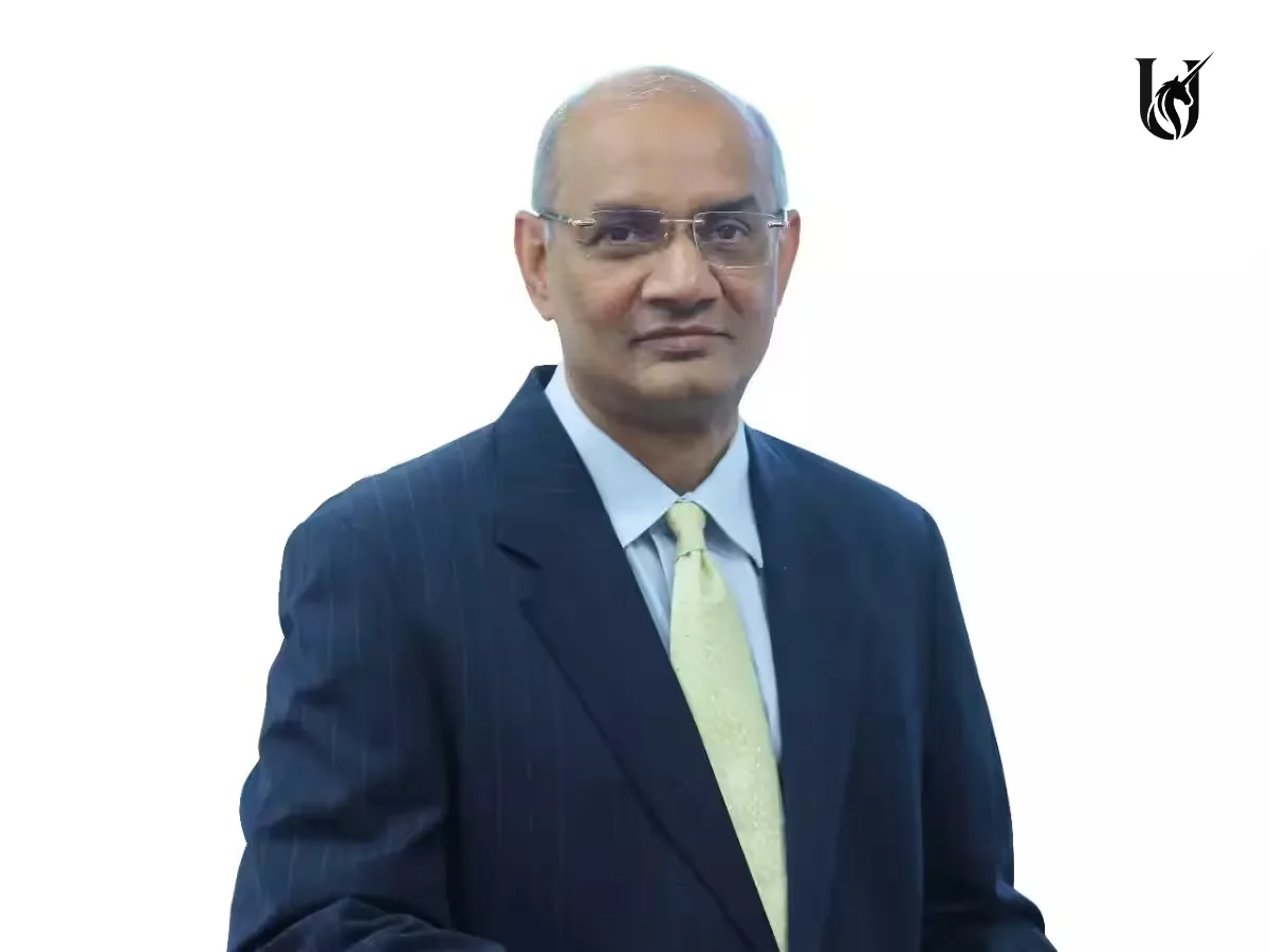 Aye Finance Q2 Profit Jumps 151% to Rs 86.72 Cr; H1 PAT Hits Rs 161 Cr