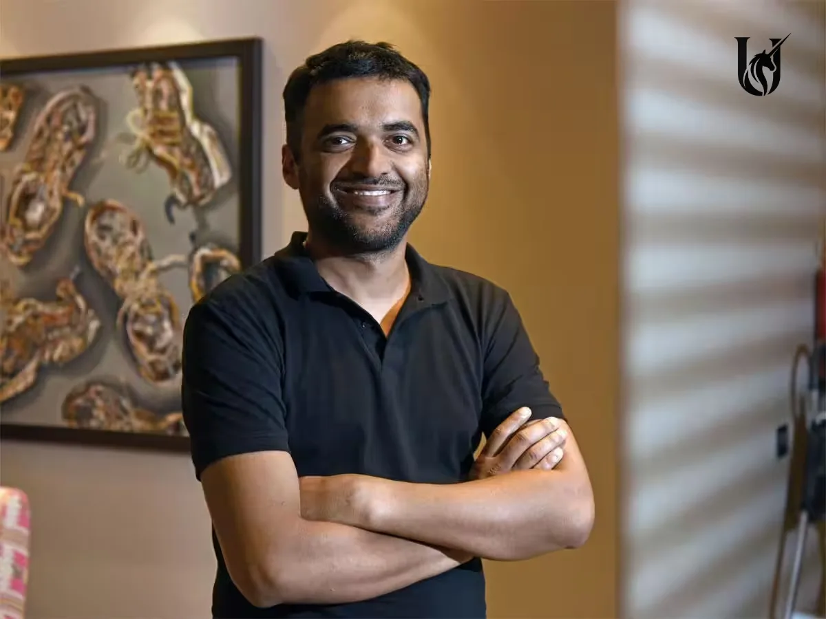 Eternal Q2 Revenue Jumps 78% to Rs 24,138 Crore; Profit Rises 92%