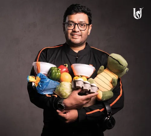 Swiggy Q2 Loss Narrows 16% to Rs 922 Crore as Revenue Grows 36%