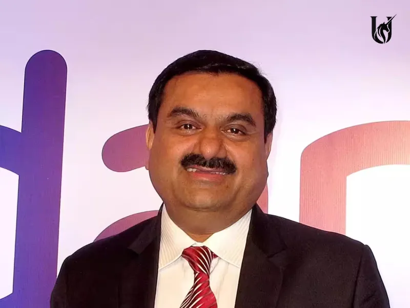 Adani Power Q2 FY27 Report Profit Soars 142% to Rs 7,019 Cr; Revenue Rises 44%