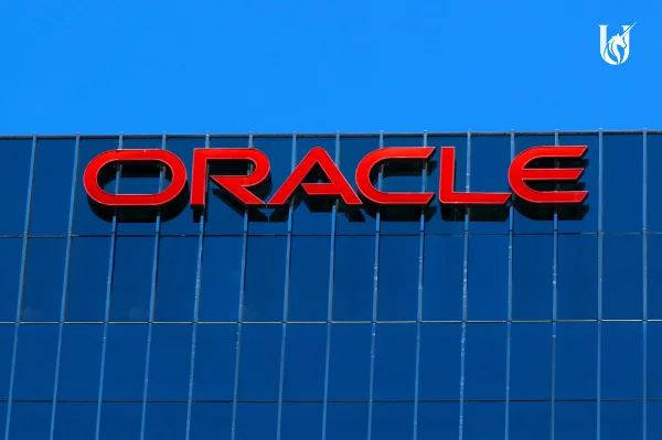 Oracle Financial Services Software Q2 Profit Jumps 29% to Rs 702 Crore