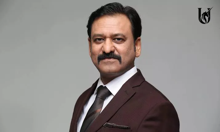 LEAP India Q2 Profit Jumps 62% to Rs 17.8 Cr; Signs Rs 142 Cr Acquisition Deals