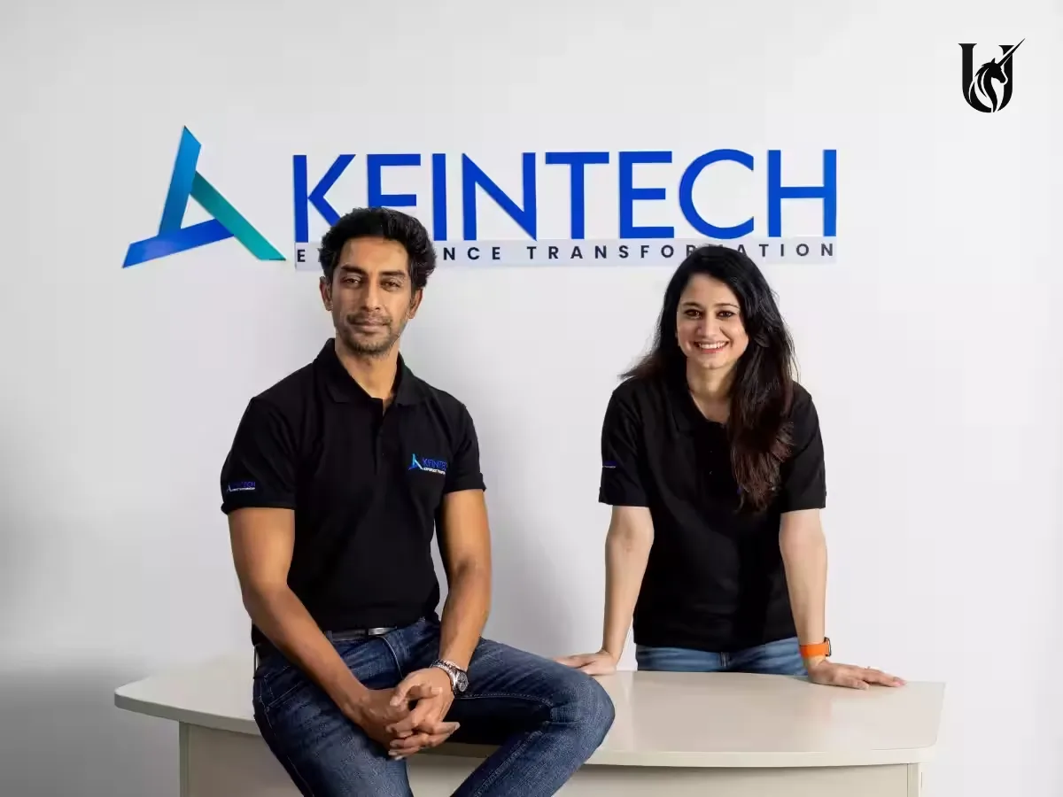 KFin Technologies Q2 Profit Rises 7.5% to Rs 100.34 Cr; International Revenue Jumps 157.9%