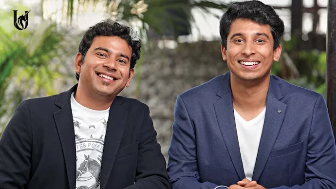 Meesho Q2 FY27 Revenue Jumps 34% to Rs 4,132 Cr, Loss Narrows 68%