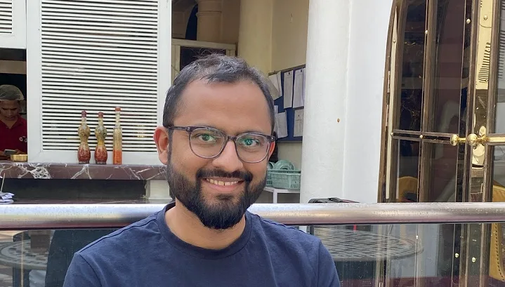 Puneet Gupta’s AstroTalk Posts Rs 222 Cr Profit as FY26 Revenue Jumps 55%