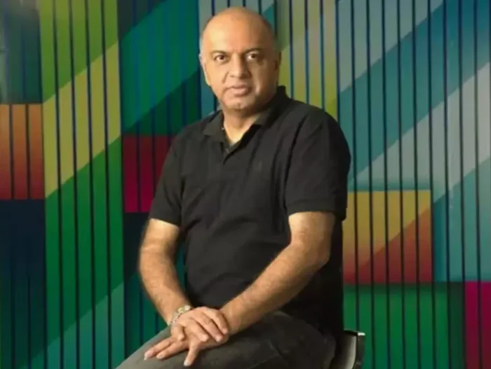 Sanjeev Bikhchandani’s Info Edge Posts 87% To Rs 650 Cr Profit Growth in Q2 FY27