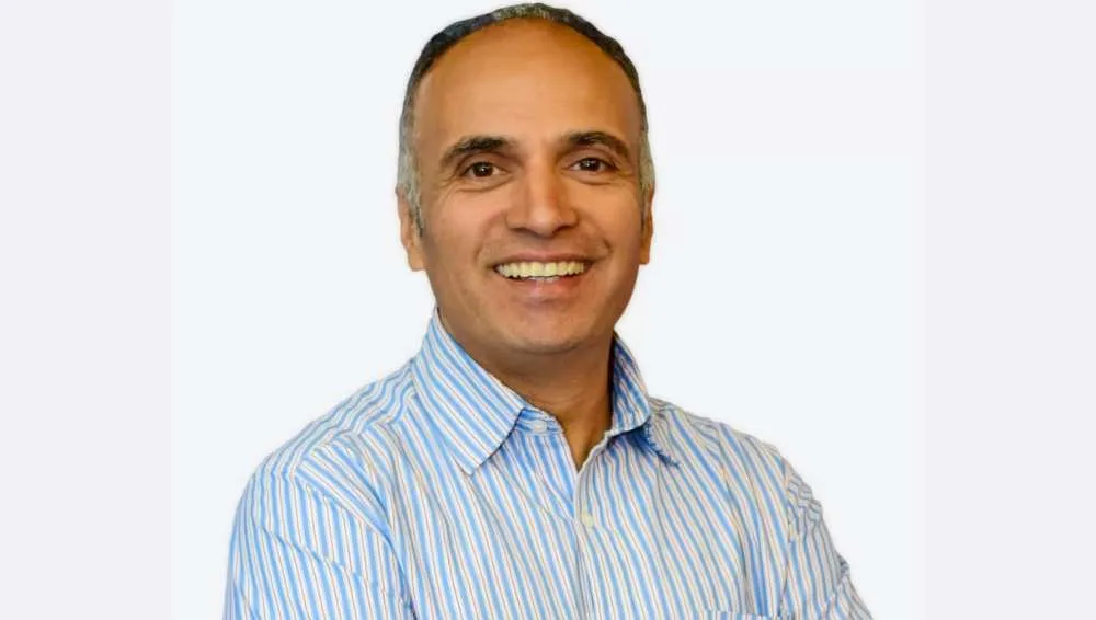 Yashish Dahiya’s PB Fintech Q2 Profit Rises 43% to Rs 192 Cr, Revenue Grows 35%
